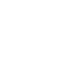 Attapulgus HVAC Services